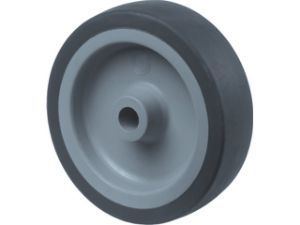 Afbeelding - FERZ8613-jpg